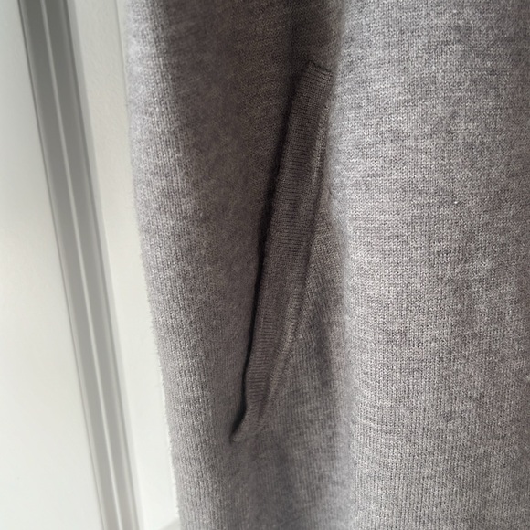 Anthropologie Moth Carey Blazer Cardigan - Picture 5 of 13